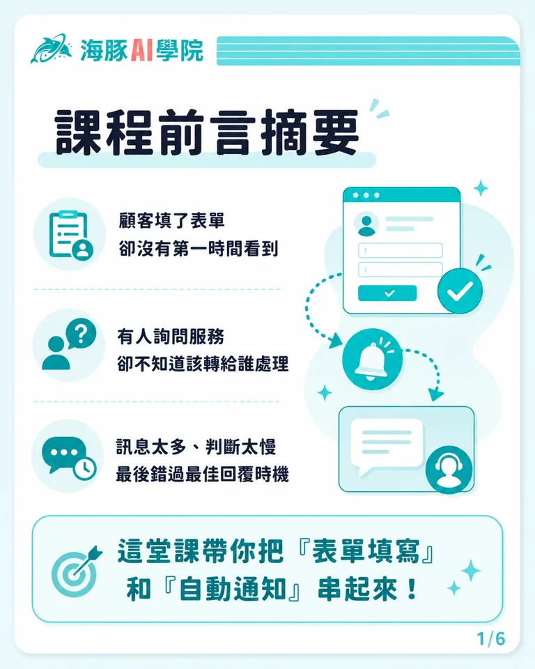 按住拖曳可調整圖片順序