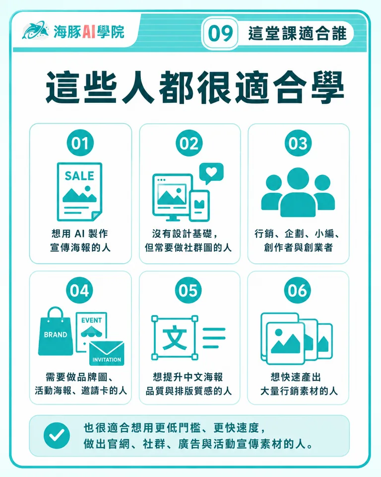按住拖曳可調整圖片順序