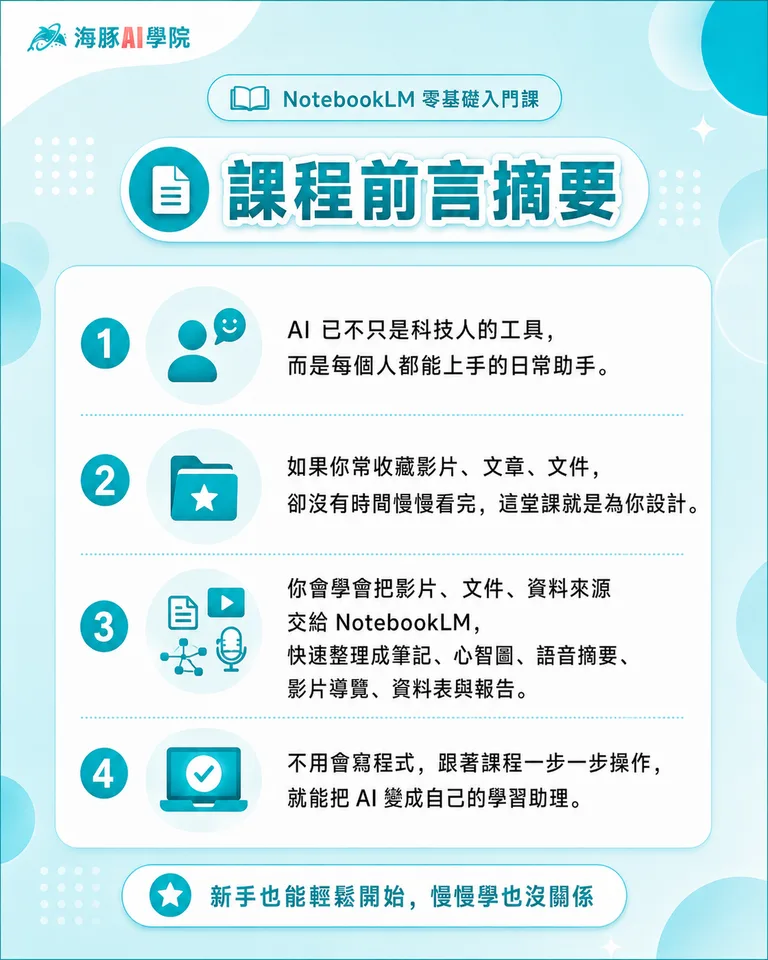 按住拖曳可調整圖片順序