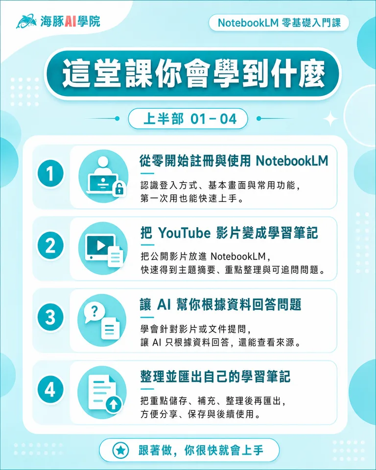 按住拖曳可調整圖片順序