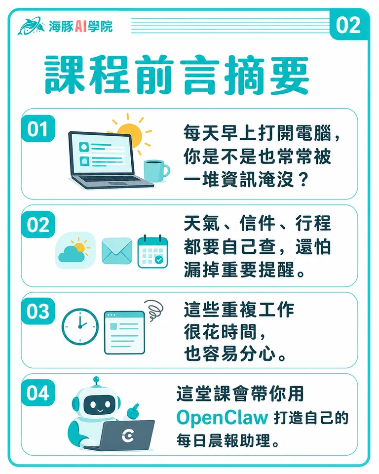 按住拖曳可調整圖片順序