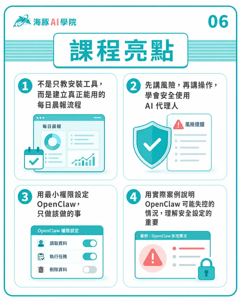 按住拖曳可調整圖片順序