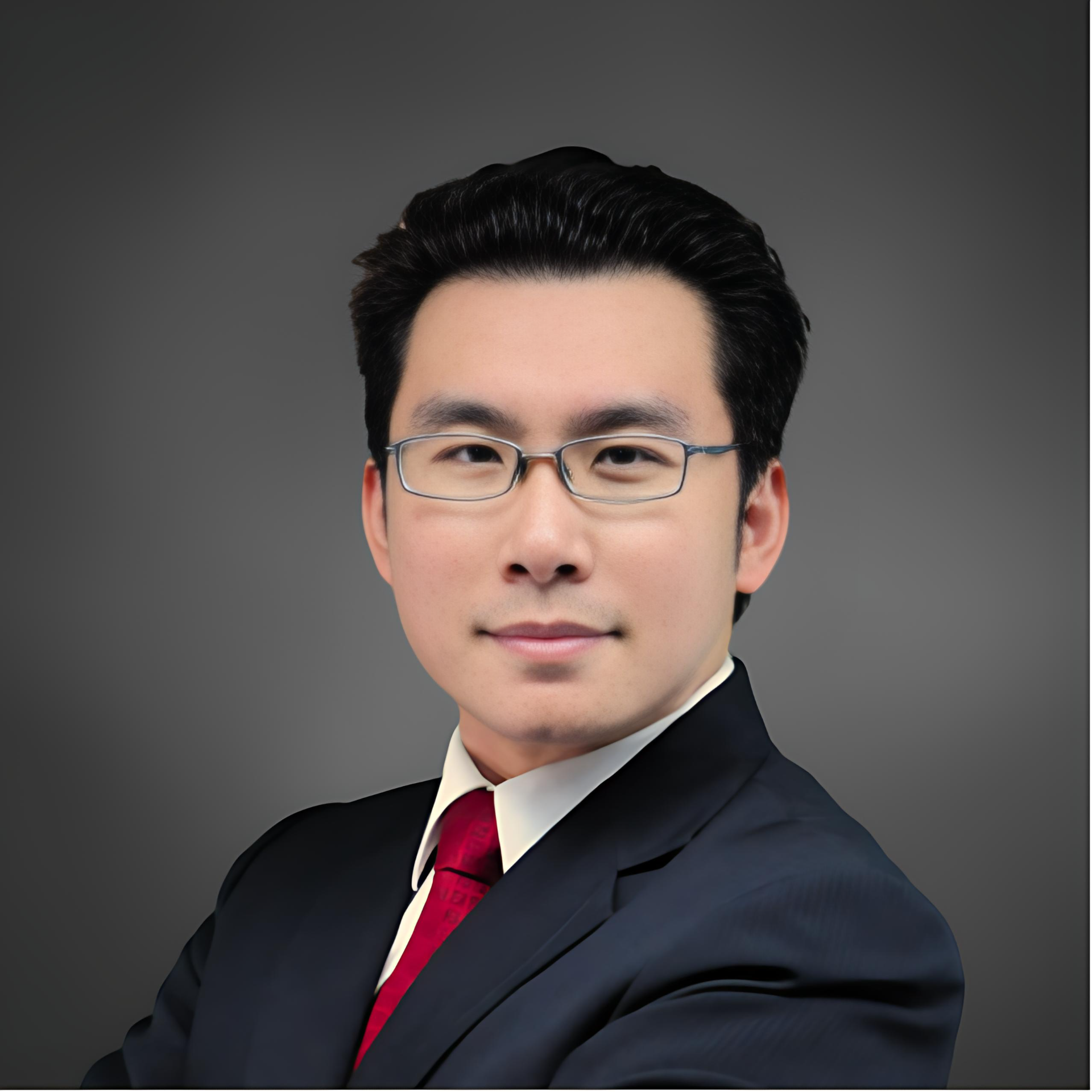 羅凱揚